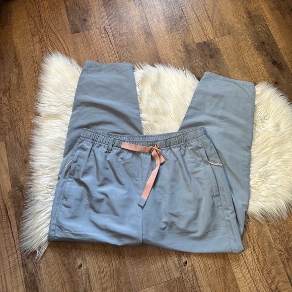 FABLETICS Wander Hike Pant - Picture 5 of 7